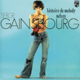 Serge Gainsbourg - A Son Meilleur-Essential Collection