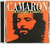 Camaron - Venta De Vargas