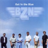 Bzn - Pearls