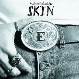 Etheridge , Melissa - o. Titel
