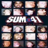 Sum 41 - Does this look infected