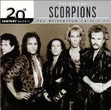 Scorpions - Bad for Good: the Very Best of