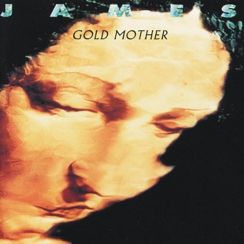 James - Gold Mother (Remastered)