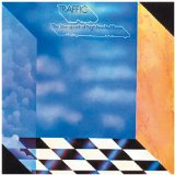Traffic - Mr. fantasy