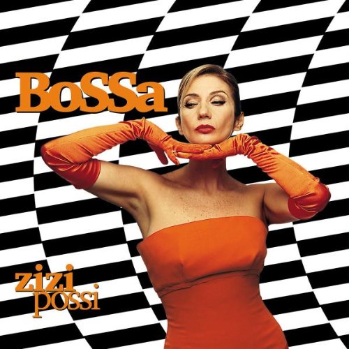 Possi , Zizi - Boss