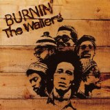 Marley , Bob - Survival