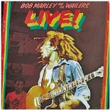 Marley , Bob & The Wailers - Babylon by Bus (The Definitive Remasters)