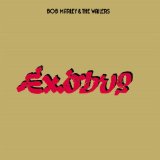 Marley , Bob & Wailers , The - Live! (Remastered)