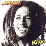 Marley , Bob - Exodus (Back to Black Serie) (Vinyl)