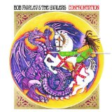 Marley , Bob & The Wailers - Rebel Music