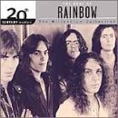 Rainbow   - Live at Budokan, Tokyo