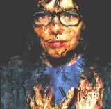 Björk - Voltaic (Standard Edition)