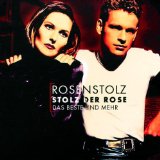 Rosenstolz - Zuckerschlampen - Live (Limited Edition)