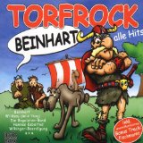 Torfrock - ... alle an die Ruder!
