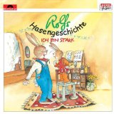Rolf und Seine Freunde Zuckowski - Rolfs Kinderfrühling