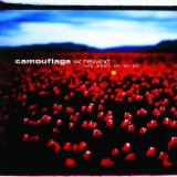 Camouflage - Methods of Silence