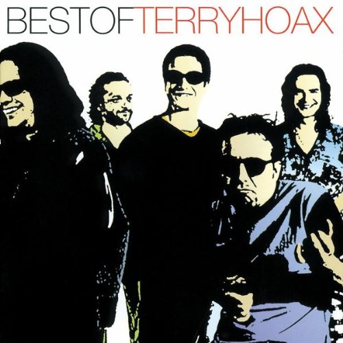 Terry Hoax - Best of Terry Hoax