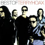 Terry Hoax - Serious