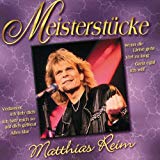 Reim , Matthias - Die Ultimative Hit-Collection