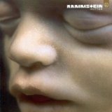 Rammstein - Sehnsucht (Limited Edition)