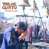 Trilok Gurtu - Crazy Saints