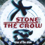 Stone the Crow - Daylight