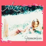 Alizee - Mes courants Electriques