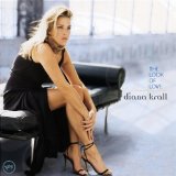 Krall , Diana - From this moment on