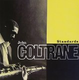 Coltrane , John - Dear old stockholm