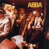 Abba.(Digipack) - Ring Ring.(Limited Edition)