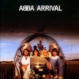 Abba - The visitors