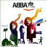 Abba - Abba (Limited Edition)