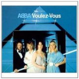 Abba - The Album (Limited Edition)