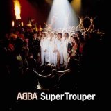 Abba - Voulez-Vous