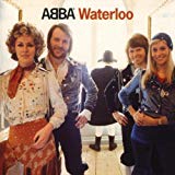 Abba - Waterloo (Remastered   Expanded) (Limited Edition)