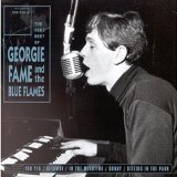 Fame , Georgie - The Blues And Me