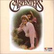 Carpenters - o. Titel