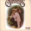 Carpenters , The - Now & Then (Remastered)