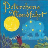  - Peterchens Mondfahrt