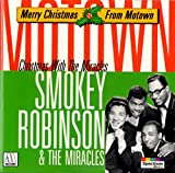 Smokey Robinson & The Miracles - Gold (Remastered)
