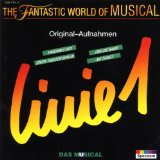 DVD - Linie 1
