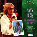 Hans Hartz - Glanzlichter