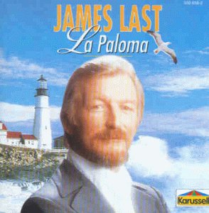 Last , James - La Paloma