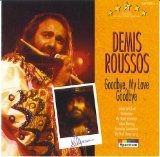 Roussos , Demis - Star Gala