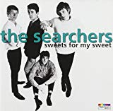 Searchers , The - Greatest Hits