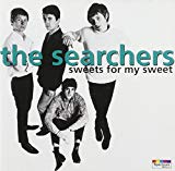 Searchers , The - Greatest Hits