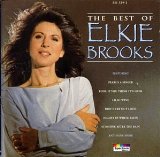 Elkie Brooks Vinegar Joe - Sunshine After the Rain:the Co