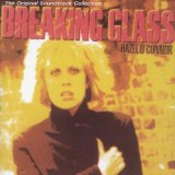  - Breaking Glass - Uncut Collectors British Edition [DVD] [PAL] [REGION 0] [UK Import]