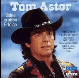 Tom Astor - Flieg Junger Adler