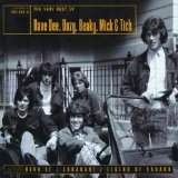 New World - Best of